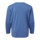 48400Y AllPro HEATHER ROYAL