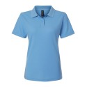 62800L AllPro CAROLINA BLUE