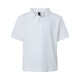 62800Y AllPro WHITE