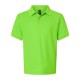62800Y AllPro LIME