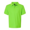 62800Y AllPro LIME