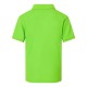 62800Y AllPro LIME