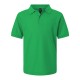 62800Y AllPro KELLY GREEN