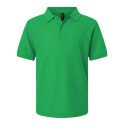 62800Y AllPro KELLY GREEN