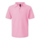 62800Y AllPro LIGHT PINK