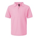 62800Y AllPro LIGHT PINK