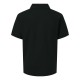 62800Y AllPro BLACK