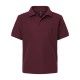 62800Y AllPro MAROON