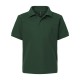 62800Y AllPro FOREST GREEN