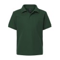 62800Y AllPro FOREST GREEN