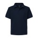 62800Y AllPro NAVY