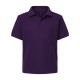 62800Y AllPro PURPLE