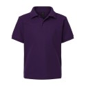 62800Y AllPro PURPLE