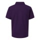 62800Y AllPro PURPLE