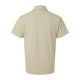 41SP0 AllPro SAND