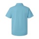 41SP0 AllPro CLOUD BLUE