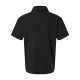 41SP0 AllPro BLACK