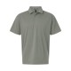41SP0 AllPro GREYSTONE