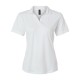 41800L AllPro WHITE