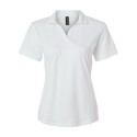 41800L AllPro WHITE