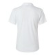 41800L AllPro WHITE