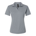 41800L AllPro Heather Steel