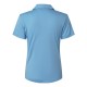 41800L AllPro CAROLINA BLUE