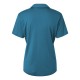 41800L AllPro PACIFIC BLUE