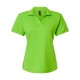 41800L AllPro LIME