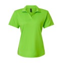 41800L AllPro LIME