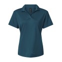 41800L AllPro ATLANTIC BLUE