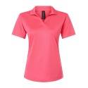 41800L AllPro BRIGHT PINK