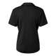 41800L AllPro BLACK