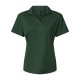 41800L AllPro FOREST GREEN