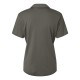 41800L AllPro CHARCOAL