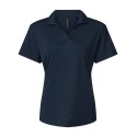 41800L AllPro NAVY