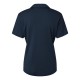 41800L AllPro NAVY
