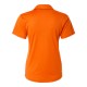 41800L AllPro NEON ORANGE