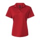 41800L AllPro RED