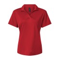 41800L AllPro RED
