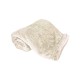 8727 Alpine Fleece One Size