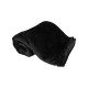 8727 Alpine Fleece One Size
