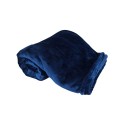 8727 Alpine Fleece NAVY