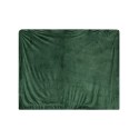 8712 Alpine Fleece FOREST