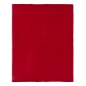 8712 Alpine Fleece RED
