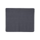 8700 Alpine Fleece One Size