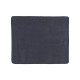 8700 Alpine Fleece One Size