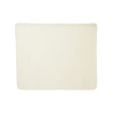 8700 Alpine Fleece CREAM