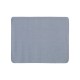 8700 Alpine Fleece One Size