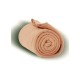 8700 Alpine Fleece One Size